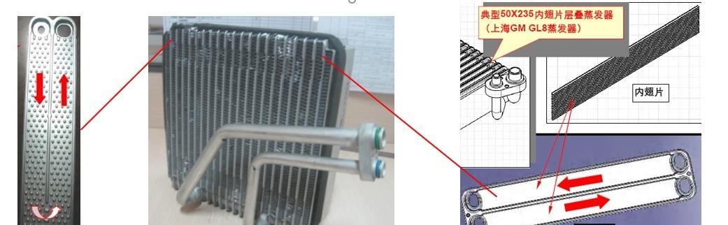 空调蒸发器的作用与种类详解（探究空调蒸发器的工作原理及常见类型）