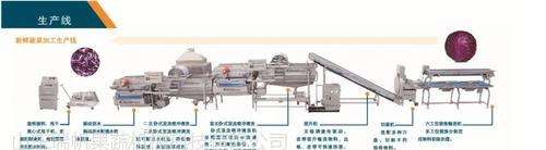 科迈达油烟机清洗方法（轻松清除厨房油烟污染）