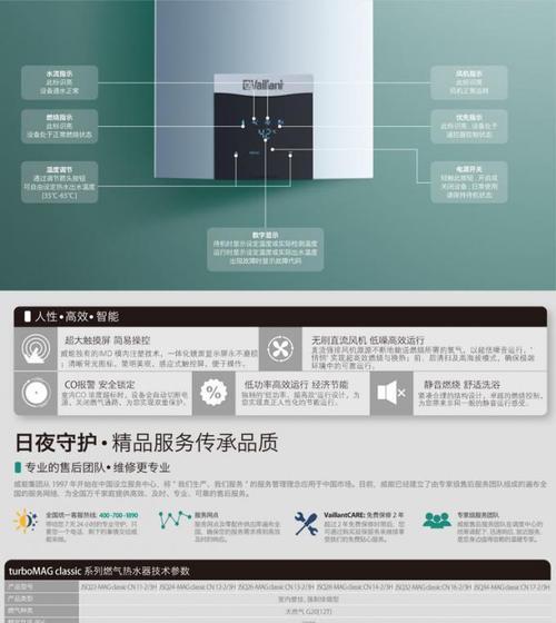 解决热水器代码闪烁问题的有效方法（消除热水器代码闪烁的实用技巧与建议）