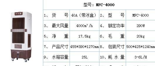 解读以斯凯沃夫移动空调F7故障及修理方法（探究以斯凯沃夫移动空调F7故障的原因）