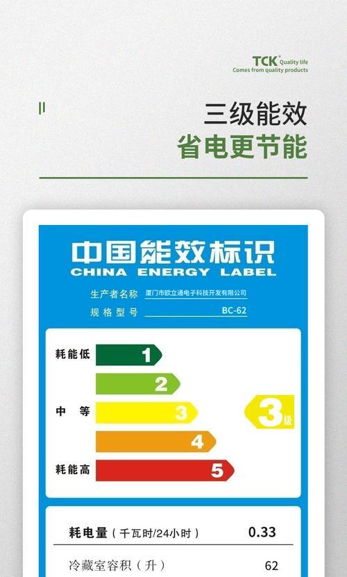 青塔冰箱报警处理全攻略（解密青塔冰箱报警机制及应对方法）