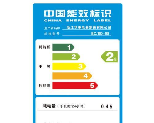 如何选择适合平谷维修冰柜的方案（关键因素及选择决策辅助指南）