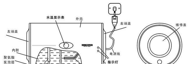 万家乐热水器打不着火的原因及解决方法（探究万家乐热水器打不着火的常见原因）