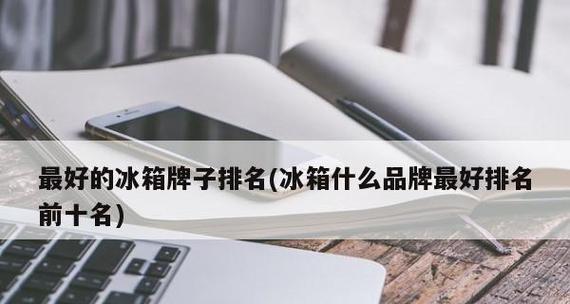 深入了解冰箱型号的字母和数字代表什么意思（揭秘冰箱型号命名规则）