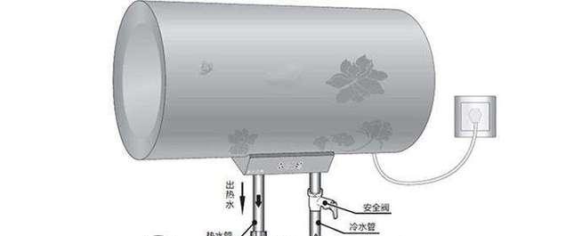 热水器共振的原因及解决方法（探究热水器共振产生的原因和有效解决方法）