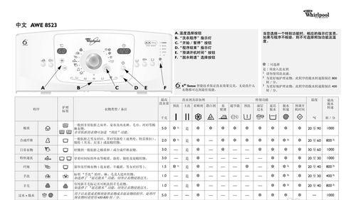 三洋洗衣机不存水维修方法（解决三洋洗衣机不存水问题的有效方法）