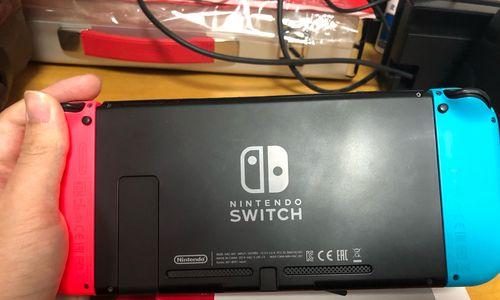 解决switch电视连接故障的终极指南（排除switch连接故障的简单方法与技巧）