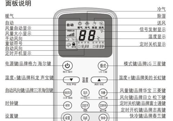 壁挂炉暖气烘甲醛，保护家庭健康（祛除室内甲醛污染）