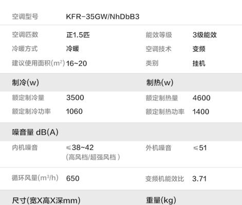 DNF110阿修罗最强流派的探讨（揭秘阿修罗最佳流派的技巧和战术策略）