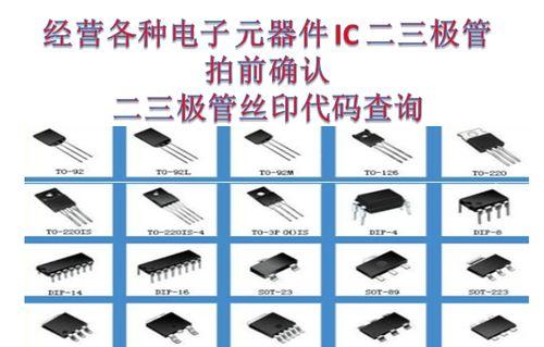 解读复印机错误代码2257（探索复印机出现2257代码的原因及应对方法）