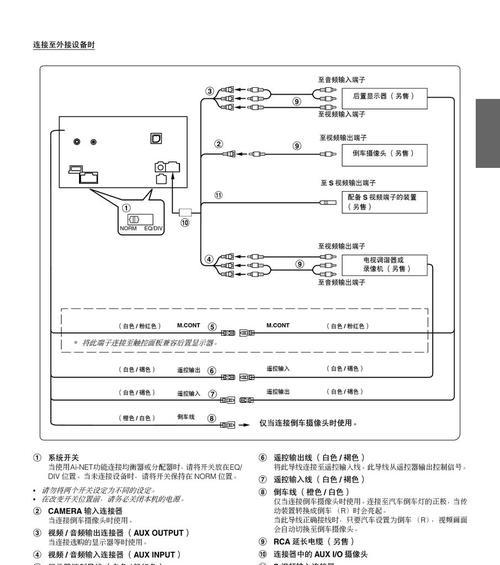 户外电源咖啡机维修大全（解决咖啡机故障的绝佳方法和技巧）