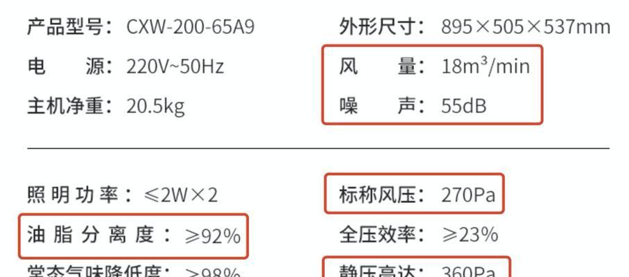 探秘以巧太太抽油烟机滴滴响的原因及解决办法（为什么油烟机会滴滴响）