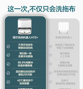 新飞机空调清洗方法，让您的飞行更清爽（科技进步）