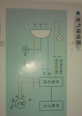 老板油烟机启动失败的原因及解决办法（探寻老板油烟机启动困扰的关键问题）